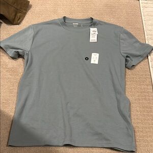 Men's Hollister T-Shirt